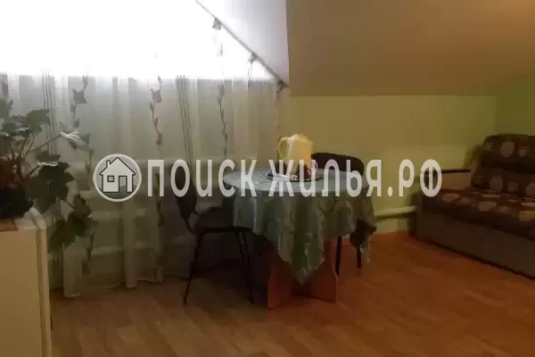 Гостиница «Никольская» Гостиница «Никольская»