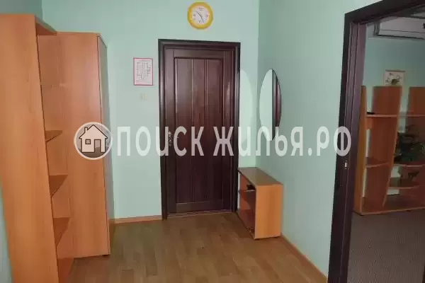 Гостиница «Никольская» Гостиница «Никольская»