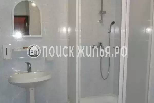 Гостиница «Никольская» Гостиница «Никольская»