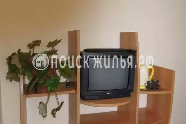 Гостиница «Никольская» Гостиница «Никольская»