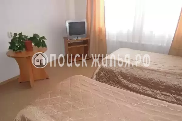 Гостиница «Никольская» Гостиница «Никольская»