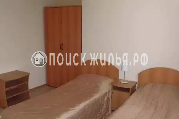 Гостиница «Никольская» Гостиница «Никольская»