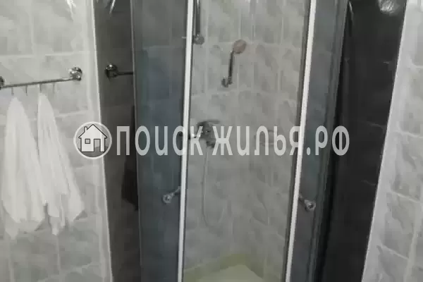 Гостиница «Никольская» Гостиница «Никольская»