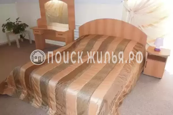 Гостиница «Никольская» Гостиница «Никольская»