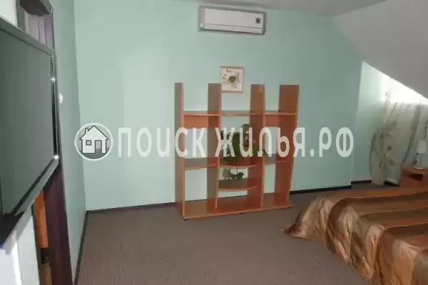 Гостиница «Никольская» Гостиница «Никольская»