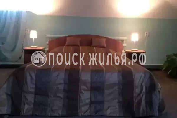 Гостиница «Никольская» Гостиница «Никольская»