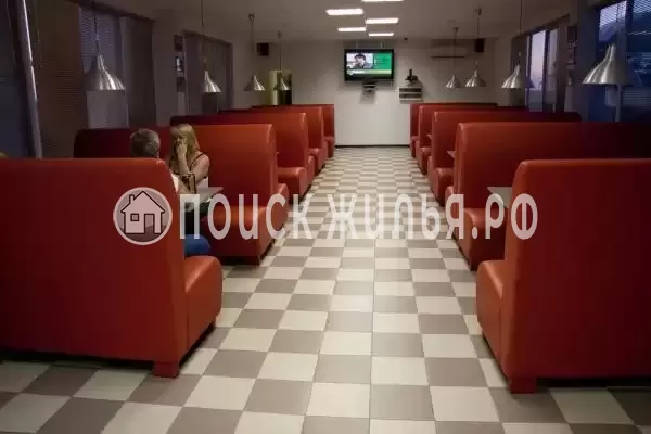 «МотоДом» «МотоДом»