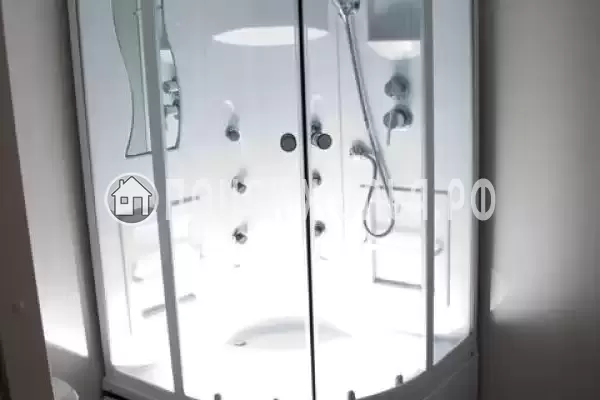 «МотоДом» «МотоДом»