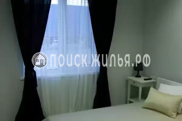 «МотоДом» «МотоДом»