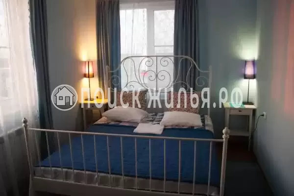 «МотоДом» «МотоДом»