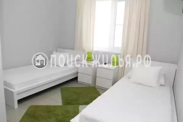 «МотоДом» «МотоДом»