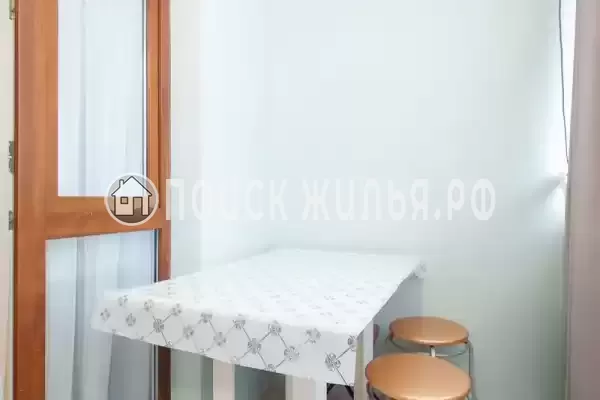 Частный сектор «Квартиа у чёрного моря (Сириус)»