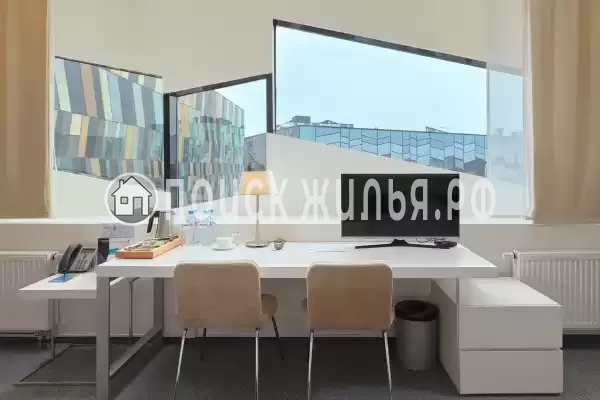 Отель «Гостиница Памир-ТяньШань»