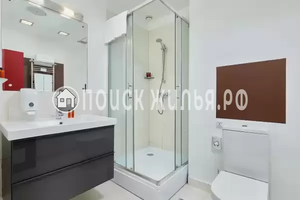 Отель «Гостиница Памир-ТяньШань»