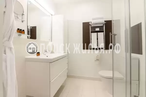 Отель «Гостиница Памир-ТяньШань»