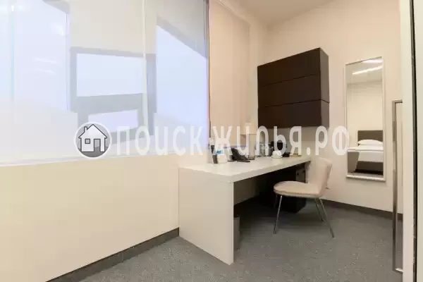 Отель «Гостиница Памир-ТяньШань»