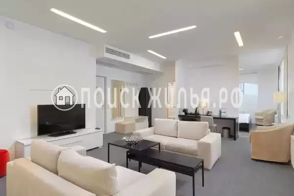 Отель «Гостиница Памир-ТяньШань»