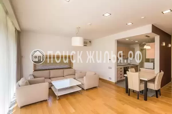 Отель «Гостиница Памир-ТяньШань»