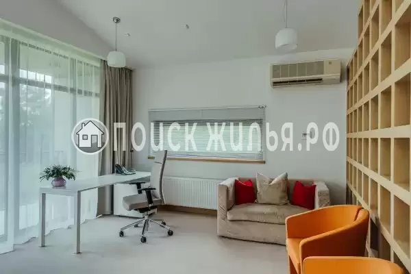 Отель «Гостиница Памир-ТяньШань»