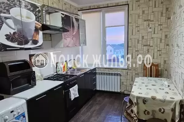 Частный сектор «Дом для большой компании с бассейном» Частный сектор «Дом для большой компании с бассейном»