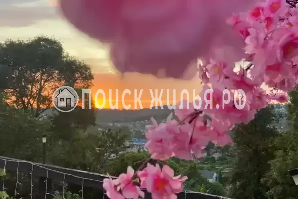 Частный сектор «Дом для большой компании с бассейном» Частный сектор «Дом для большой компании с бассейном»