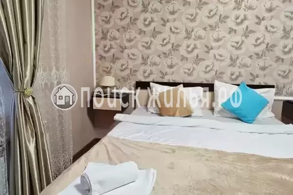 Частный сектор «Дом для большой компании с бассейном» Частный сектор «Дом для большой компании с бассейном»