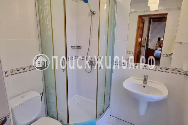 «Шаляпин Хаус»