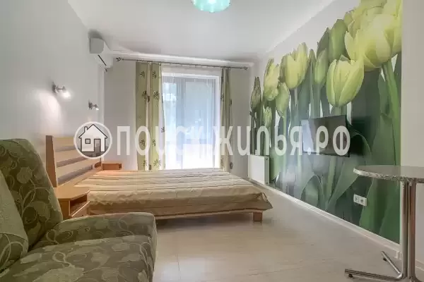 «Шаляпин Хаус»