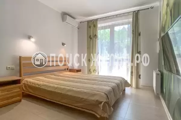 «Шаляпин Хаус»