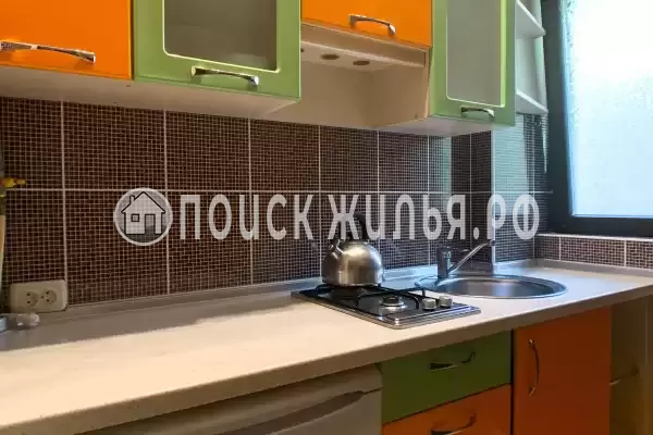 «Шаляпин Хаус»