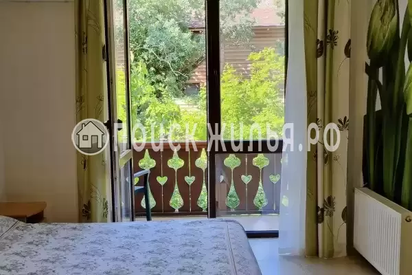 «Шаляпин Хаус»