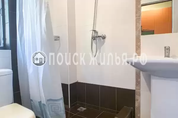 «Шаляпин Хаус»