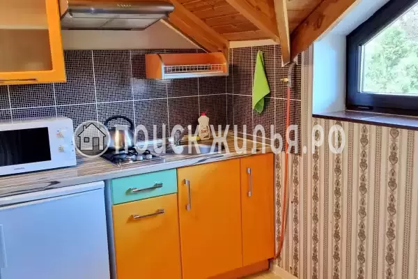 «Шаляпин Хаус»