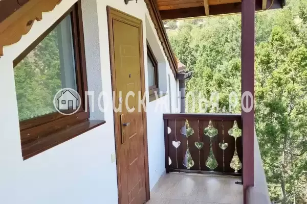 «Шаляпин Хаус»