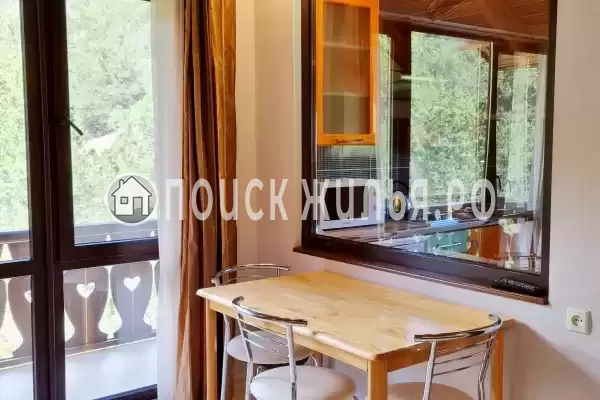 «Шаляпин Хаус»