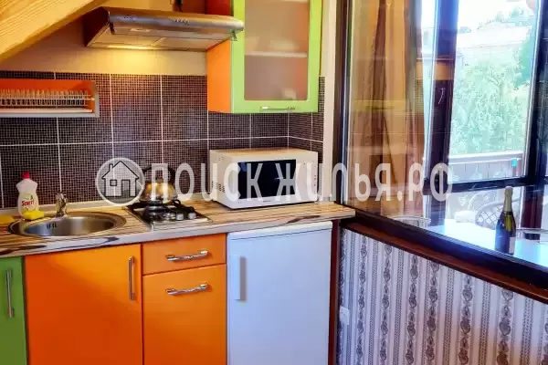 «Шаляпин Хаус»