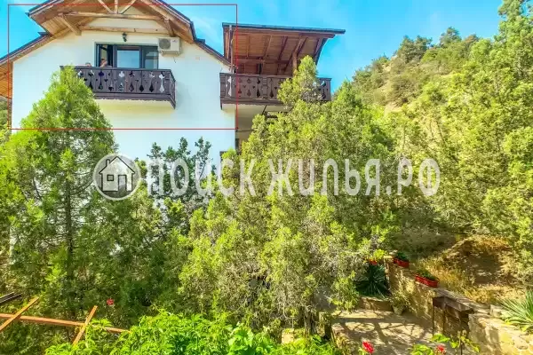 «Шаляпин Хаус»