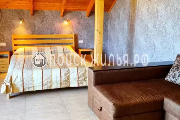 «Шаляпин Хаус»