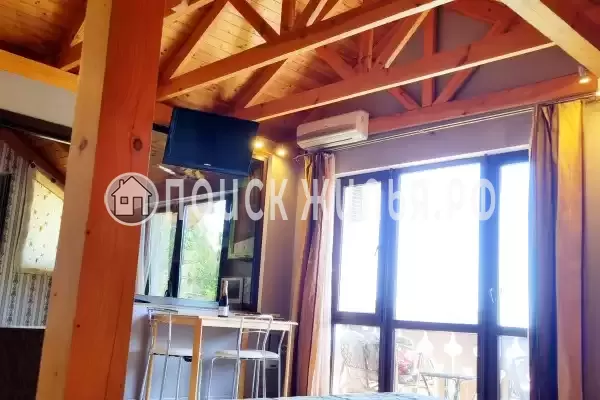 «Шаляпин Хаус»