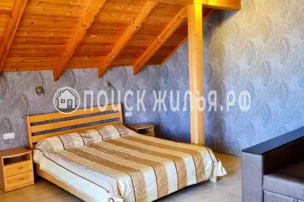 «Шаляпин Хаус»