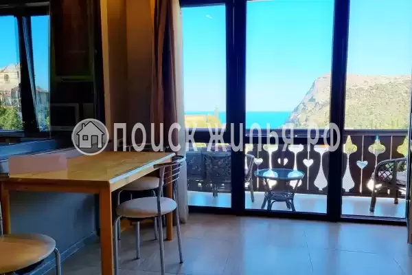 «Шаляпин Хаус»