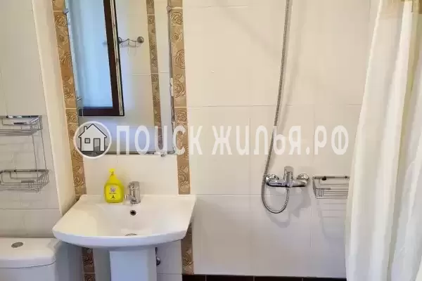 «Шаляпин Хаус»