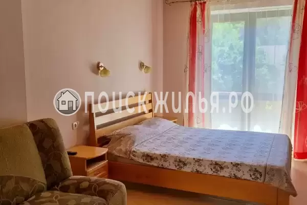 «Шаляпин Хаус»