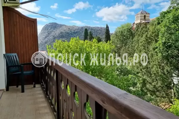 «Шаляпин Хаус»