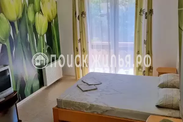 «Шаляпин Хаус»