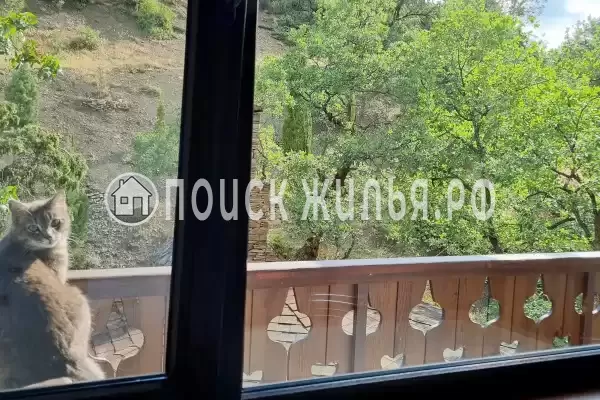 «Шаляпин Хаус»