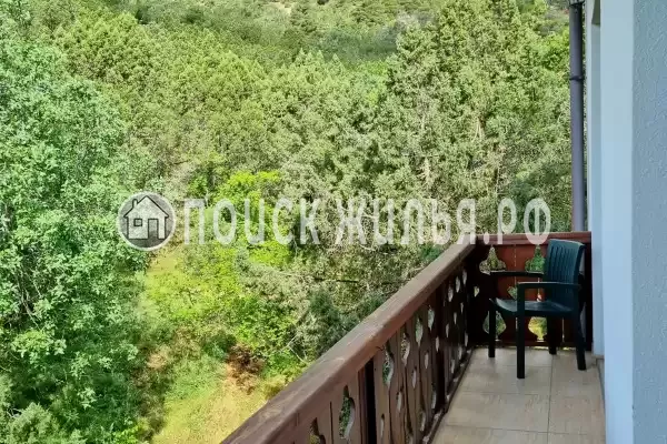 «Шаляпин Хаус»