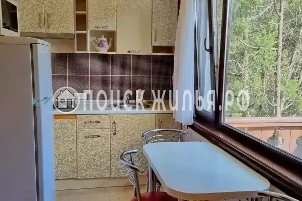 «Шаляпин Хаус»