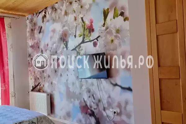 «Шаляпин Хаус»