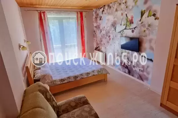 «Шаляпин Хаус»